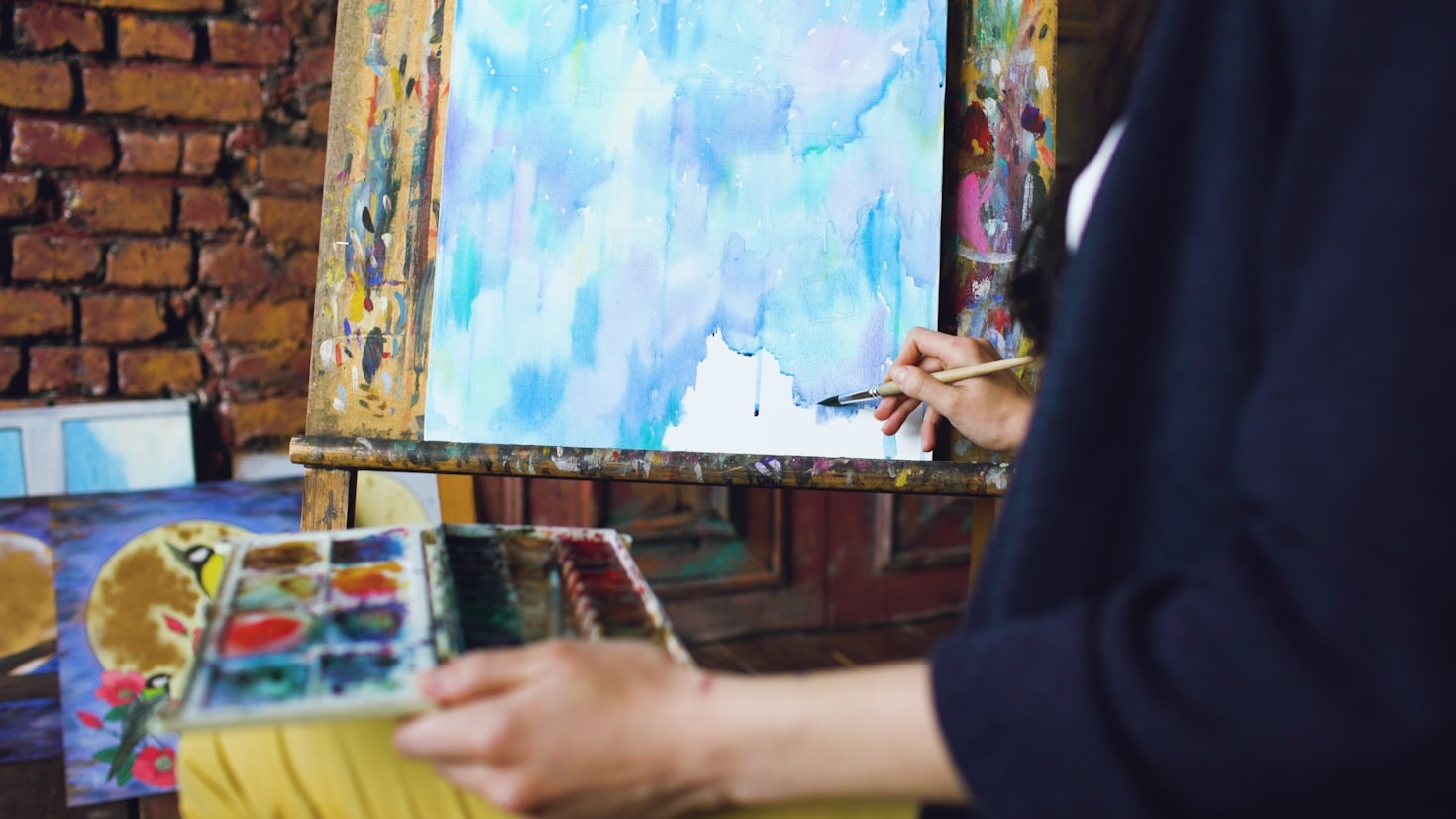 Kahevahel meened: kingitused hinge ja südamega