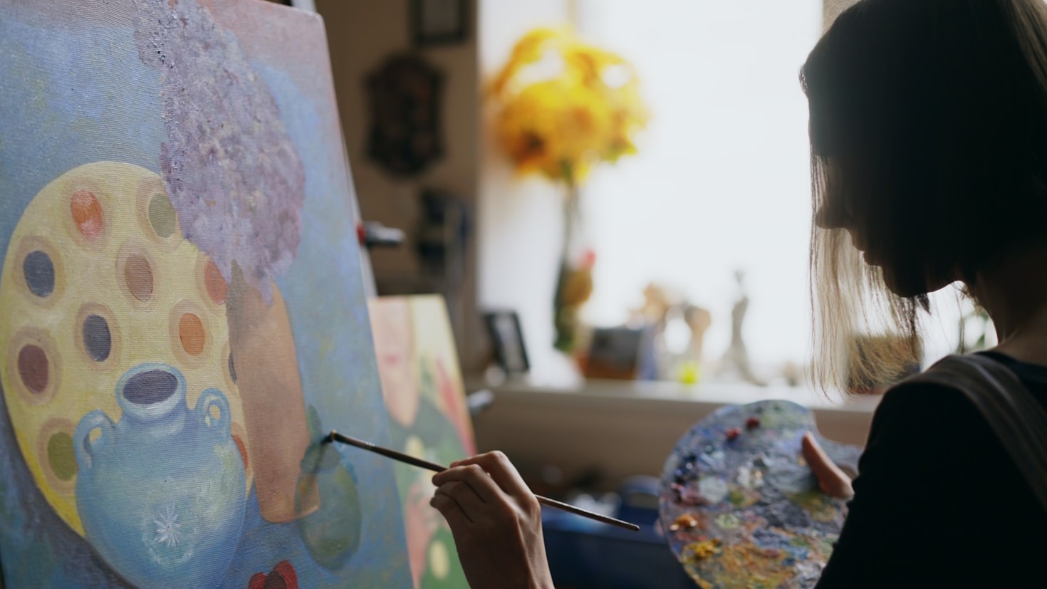 Sündmused ja kontserdid: kohti, mida ei tohi maha magada